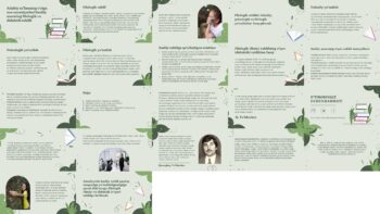 Adabiy ta’limning o‘ziga xos xususiyatlari badiiy asarning filologik