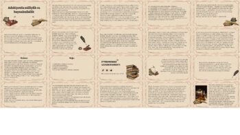 Adabiyotda milliylik va baynalmilallik