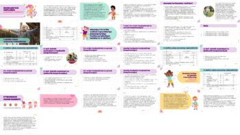 BOSHLANG‘ICH SINFLARDA JISMONIY TARBIYA