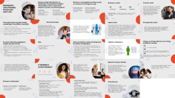 BOSHQARUV JARAYONINING PSIXOLOGIK JIHATLARI