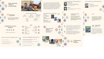 Badiiy adabiyotda milliylik va umuminsoniylik