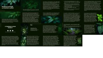 Bargning morfologik va Anatomik tuzilishi