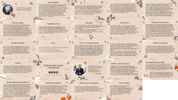 Bastakor To‘xtasin Jalilov hayoti va ijodiy faoliyati