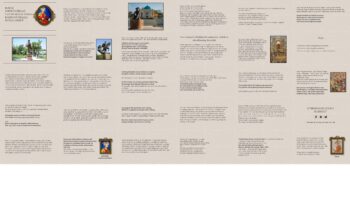 Bobur she’riyatidagi vatan mavzusining badiiyat orqali ifodalanishi