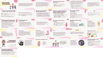 Bola tarbiyasida maktab mahalla va oila hamkorligi