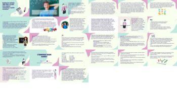 Boshlang‘ich sinflarda 1000 ichida nomanfiy butun sonlarni nomerlashga