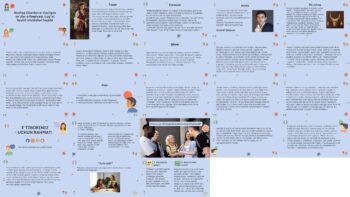 Boshqa tillardan o‘zlashgan so‘zlar orfoepiyasi Lug‘at boyish manbalari