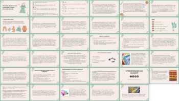 Gazlama bilan ishlash darslarini tashkil etish metodikasi