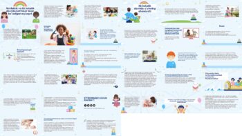 Go‘daklik va ilk bolalik davrida kattalar bilan bo‘ladigan muloqot