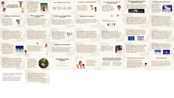 Jismoniy tayyorgarlik sportchi umumiy va maxsus tayyorgarligining