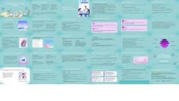 Kislorod mavzusini o‘qitish metodikasi