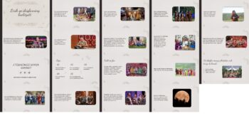 Lirik qo‘shiqlarning badiiyati