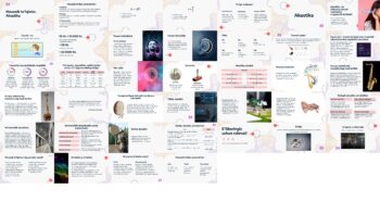 Mexanik to‘lqinlar. Akustika