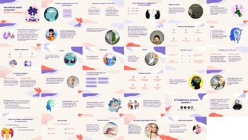 Murakkab psixik jaroyonlar.Xotira va tafakkur.