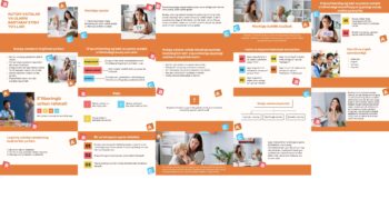 Nutqiy xatolar va ularni bartaraf etish yo‘llari