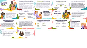 OILADA ESHITISH QOBILIYATI ZAIF BOLALARNI TARBIYALASH