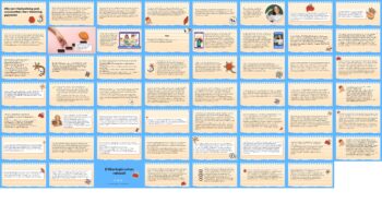 Oliy nerv faoliyatning yosh xususiyatlari Nerv tizimining gigiyenasi