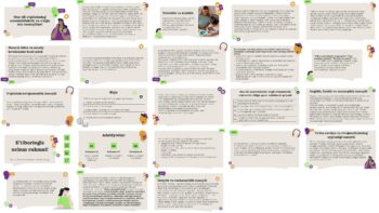 Ona tili o‘qitishning umumdidaktik va o‘ziga xos tamoyillari