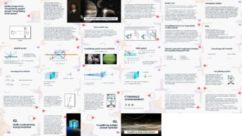 Optika faniga kirish Yorug‘likning qaytish qonuni Yorug‘likning