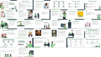 O‘qituvchi psixologiyasi