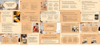 O‘quv ustaxonasini tashkil etish va jihozlash