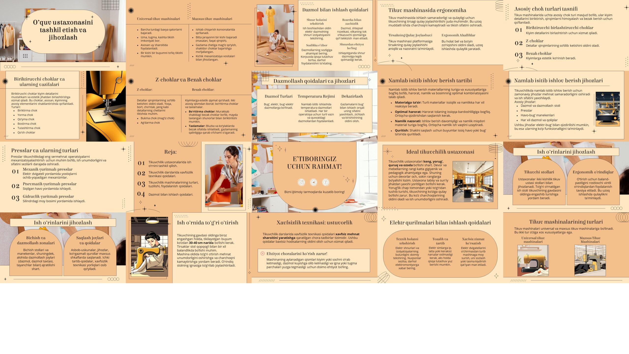 O‘quv-ustaxonasini-tashkil-etish-va-jihozlash