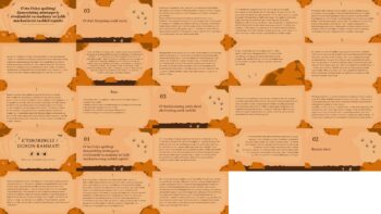 O‘rta Osiyo qadimgi dunyosining mintaqaviy rivojlanishi va madaniy