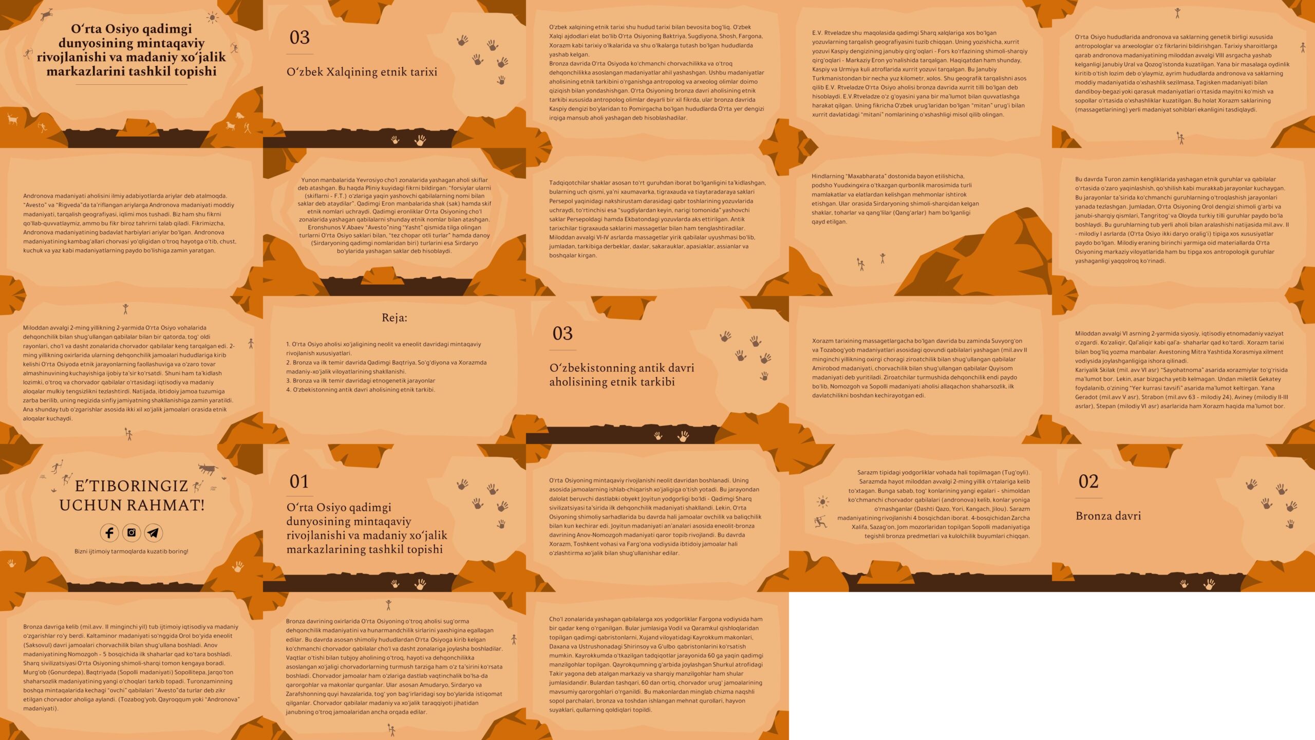 O‘rta-Osiyo-qadimgi-dunyosining-mintaqaviy-rivojlanishi-va-madaniy-xo‘jalik-markazlarini-tashkil-topishi