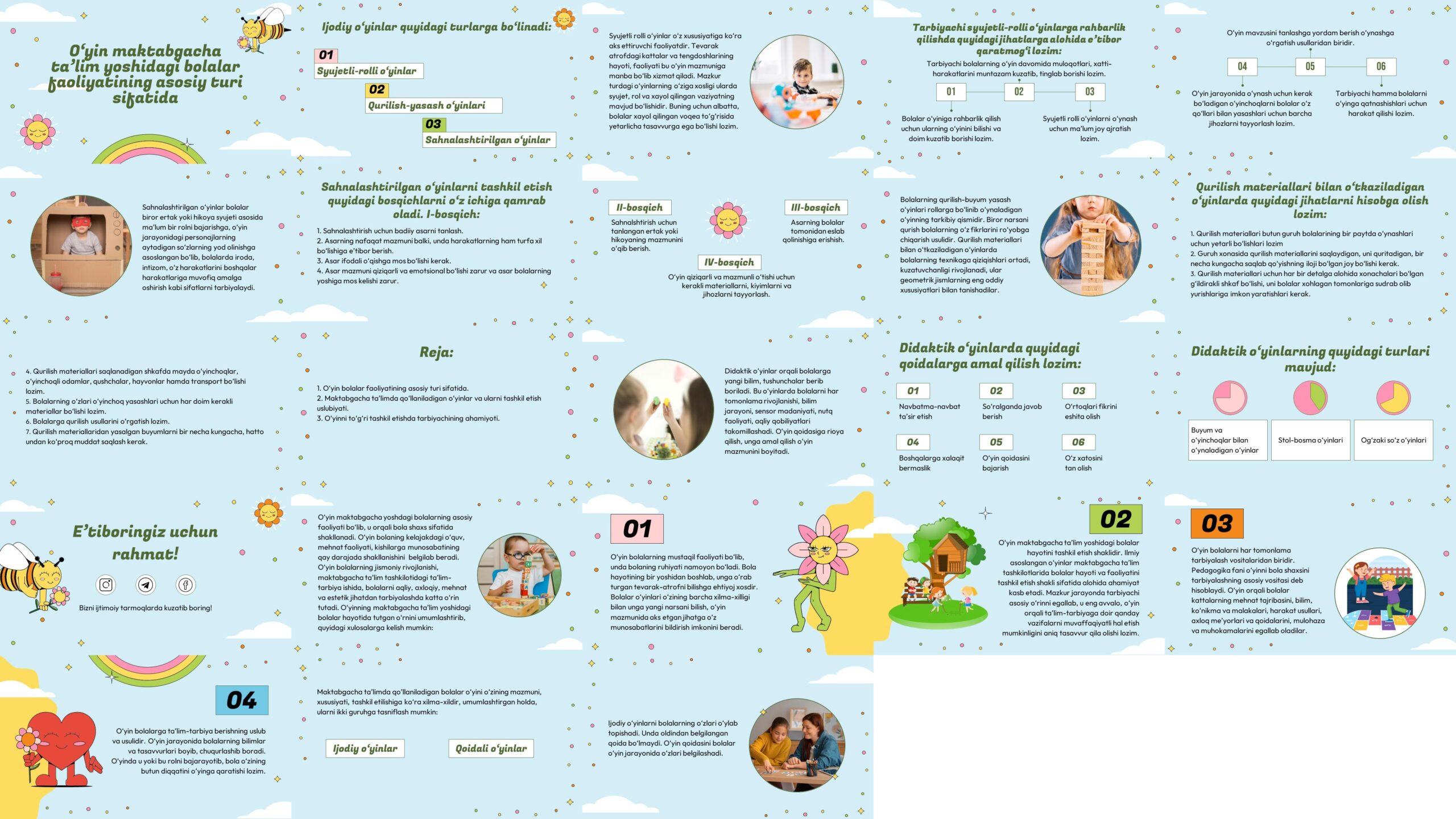 O‘yin-maktabgacha-ta’lim-yoshidagi-bolalar-faoliyatining-asosiy-turi-sifatida