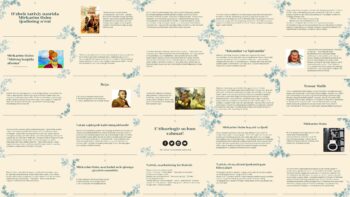 O‘zbek tarixiy nasrida Mirkarim Osim ijodining o‘rni