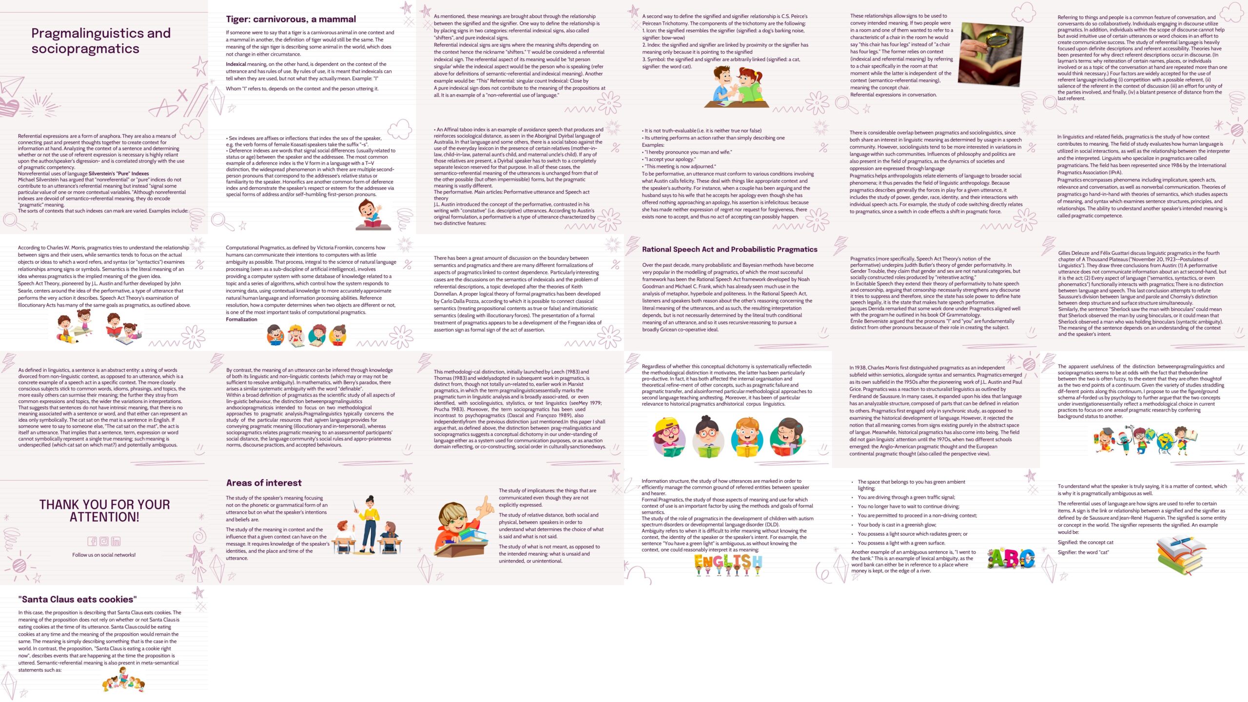 Pragmalinguistics-and-sociopragmatics