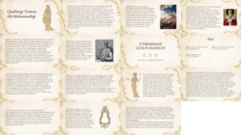 Qadimgi Yunon tili tilshunosligi