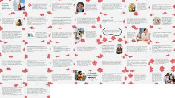 Shaxsning rivojlanishi, tarbiyasi va ijtimoiylashuvi