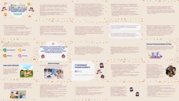 Steam ta’lim texnologiyasini maktabgacha ta’limda qo‘llashning me’yoriy (2)