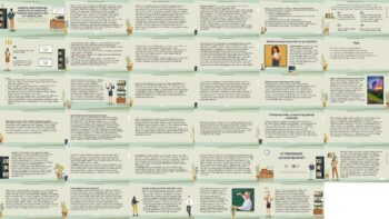 Tarbiya jarayonining mohiyati va mazmuni Tarbiya qonuniyatlari va