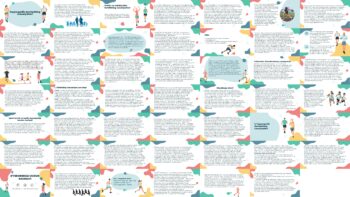 Tayyorgarlik davrlarining xususiyatlari