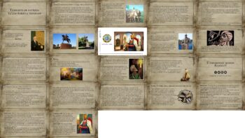 Temuriylar davrida ta’lim-tarbiya masalasi