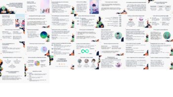 UZLUKSIZ TA’LIM TIZIMINING FAOLIYAT KO‘RSATISH PRINSIPLARI VA ULARNI