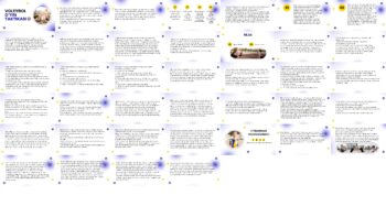 VOLEYBOL O‘YIN TAKTIKASI