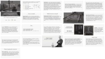 Xalqaro huquqda javobgarlik