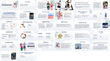 Yengil atletika bo‘limlari va ularning turkumlanishi