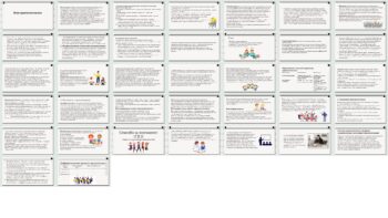 Имя прилагательное