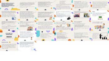 ПРЕДМЕТ И ЗАДАЧИ СИНТАКСИСА ОСНОВНЫЕ СИНТАКСИЧЕСКИЕ ЕДИНИЦЫ СЛОВОСОЧЕТАНИЕ