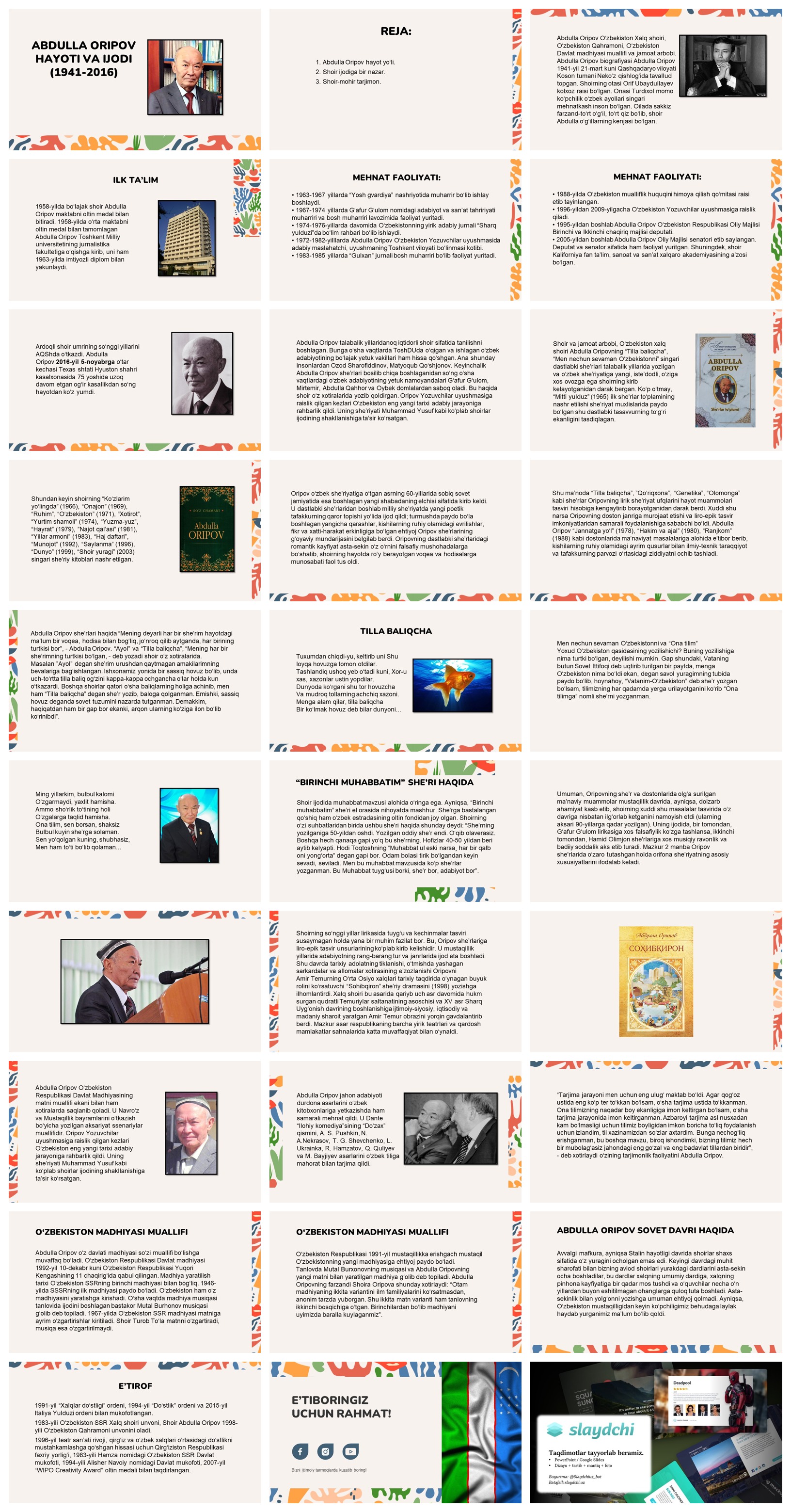 ABDULLA-ORIPOV-HAYOTI-VA-IJODI