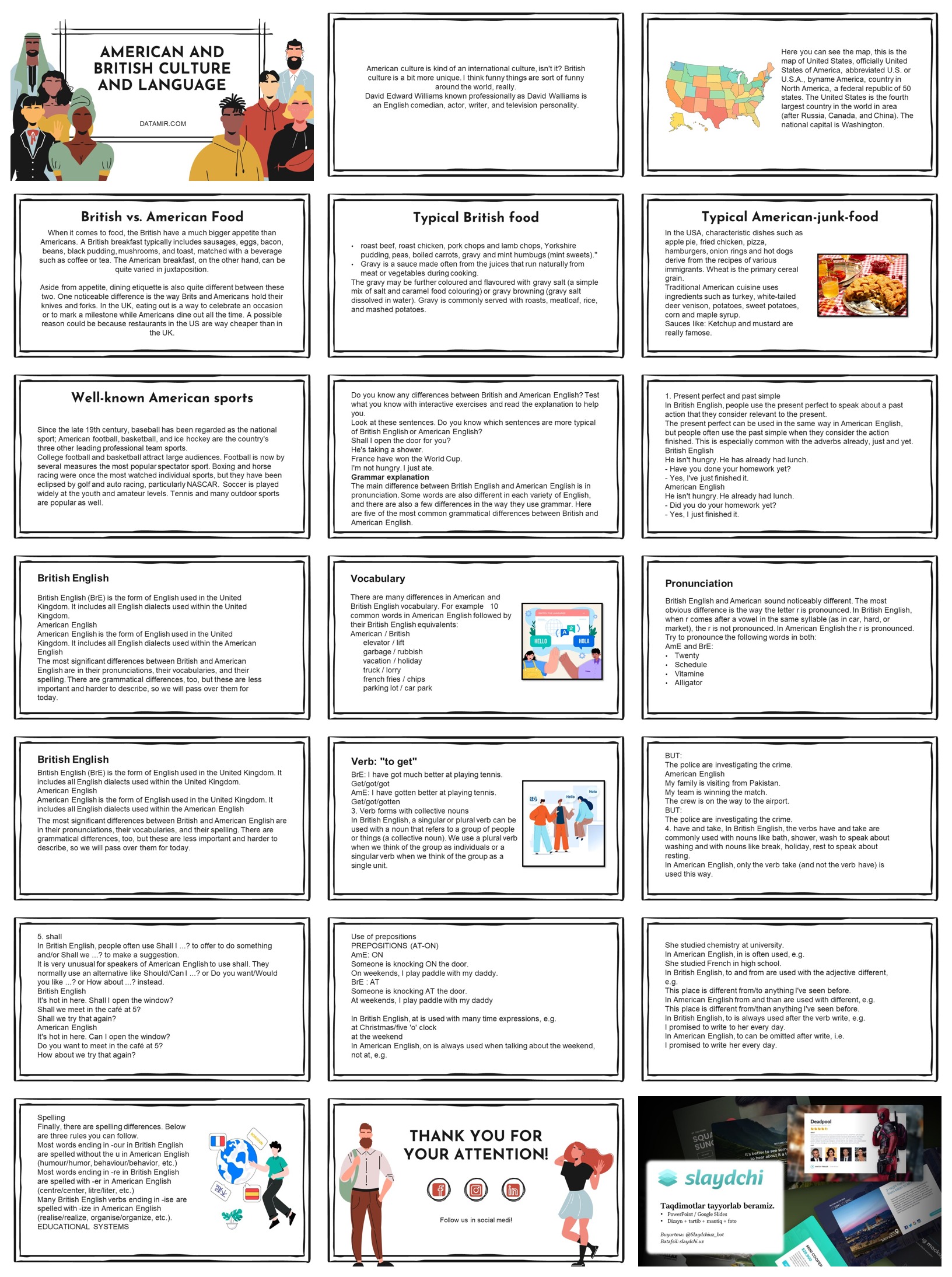 AMERICAN-AND-BRITISH-CULTURE-AND-LANGUAGE