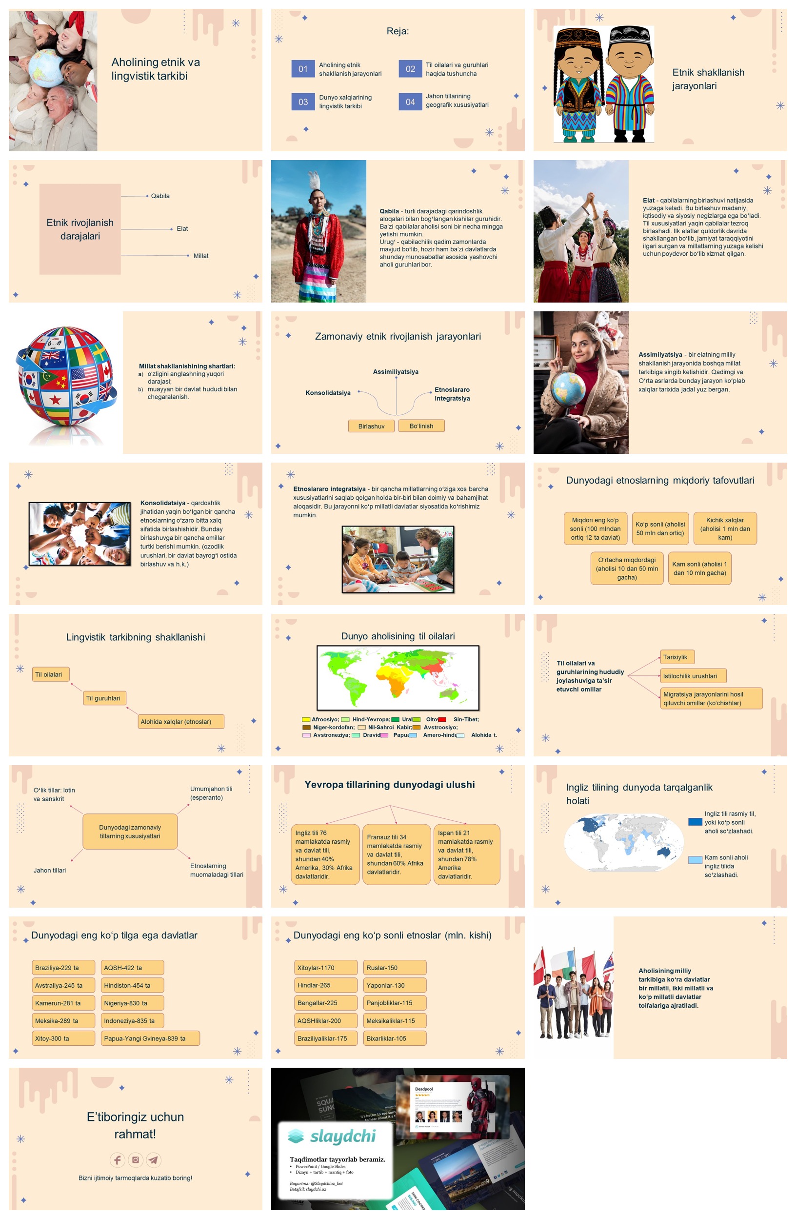 Aholining-etnik-va-lingvistik-tarkibi