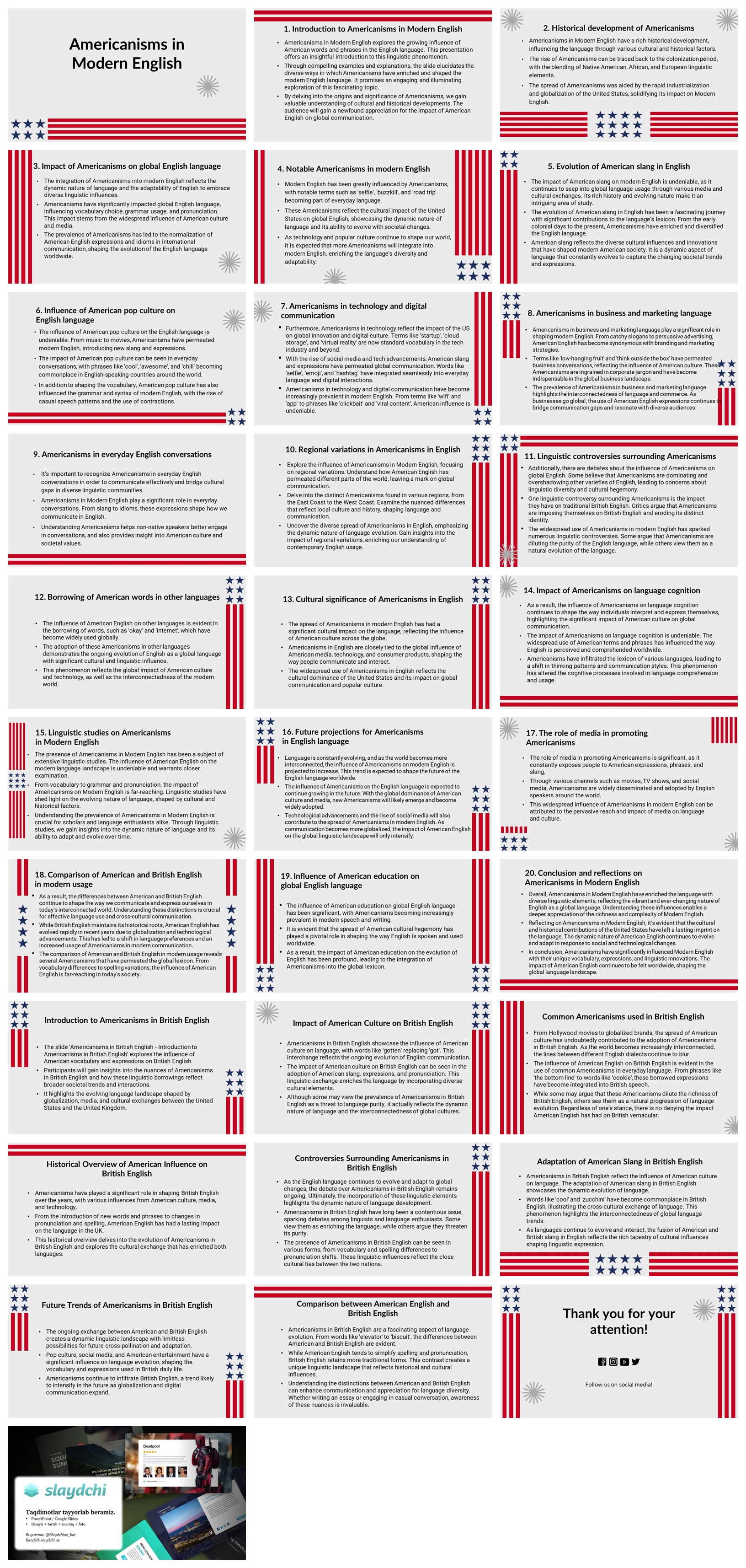 Americanisms-in-Modern-English