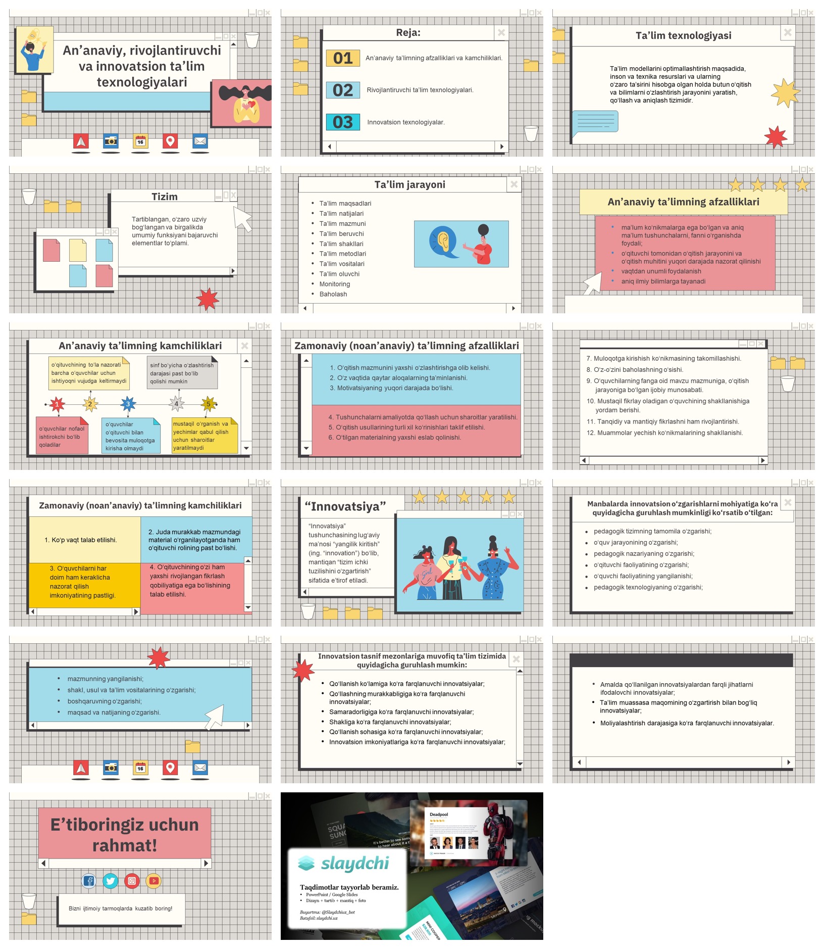 An’anaviy,-rivojlantiruvchi-va-innovatsion-ta’lim-texnologiyalari