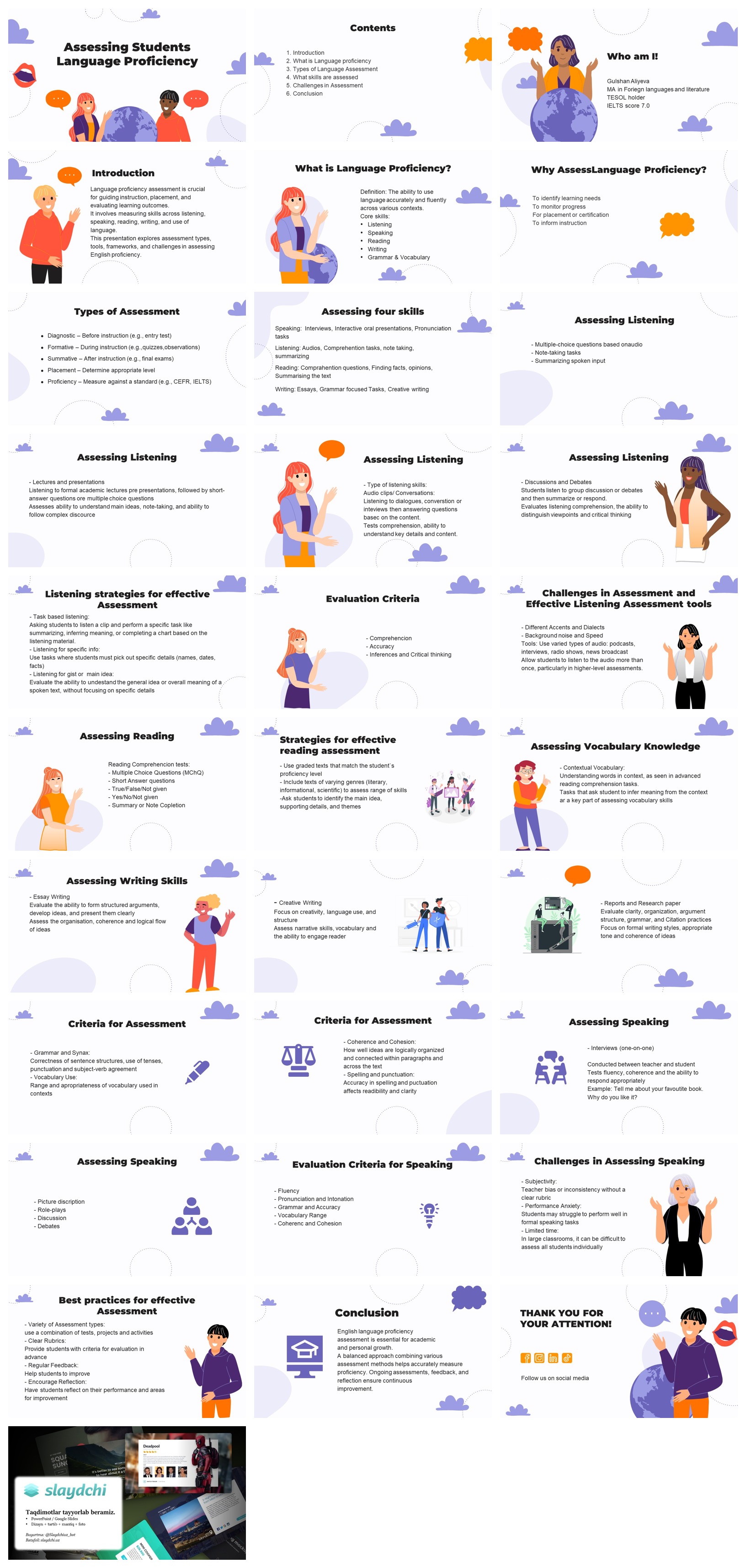 Assessing-Students-Language-Proficiency