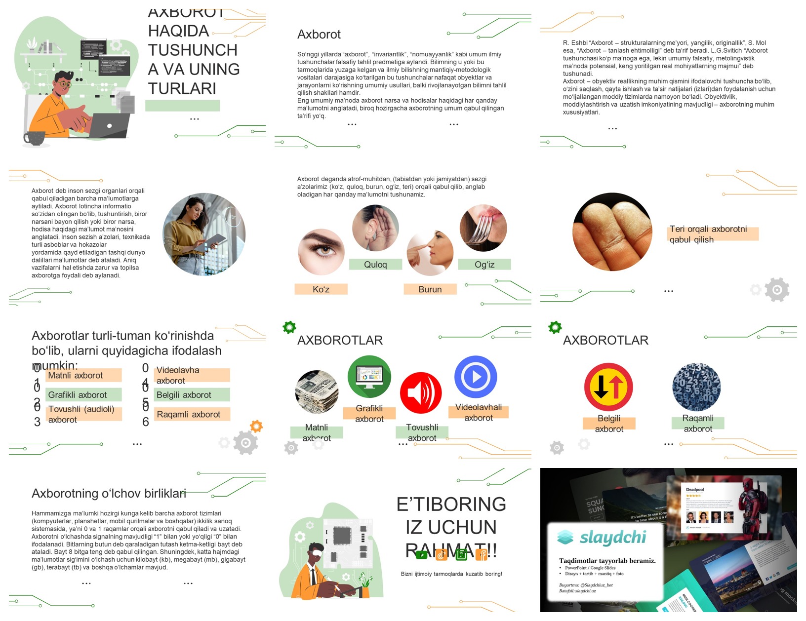 Axborot-haqida-tushuncha-va-uning-turlari